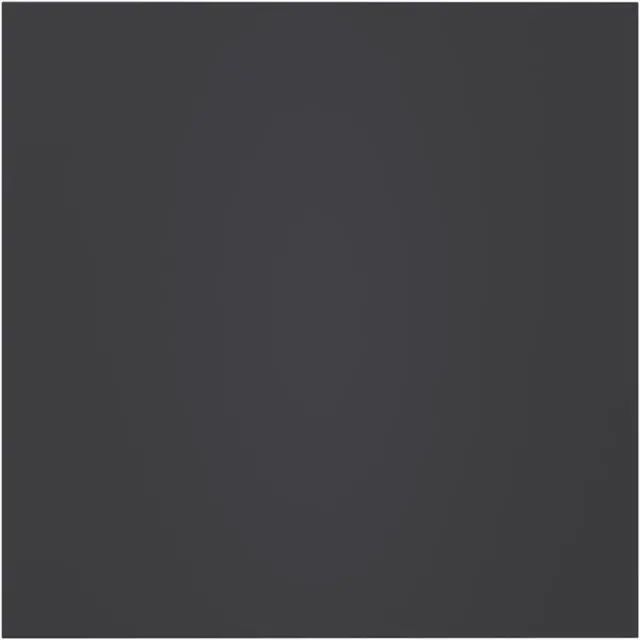 Alt view image 11 of 13 - vidaXL Floating Shelf Wall Mounted Bookshelf Board 8 Pcs Gray Engineered Wood