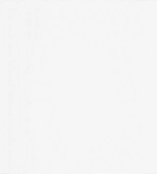 Alt view image 10 of 13 - vidaXL Floating Shelf Wall Mounted Bookshelf Board 8 Pcs White Engineered Wood