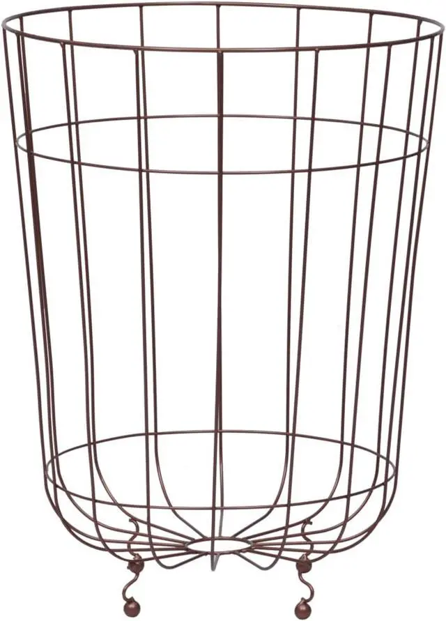 Alt view image 13 of 13 - vidaXL Coffee Table Round End Table Living Room Side Table Gold 15.7 Inch