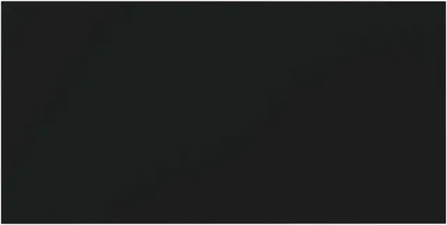 Alt view image 11 of 13 - vidaXL Floating Shelves Wall Mounted Shelving Unit 4 Pcs Black Engineered Wood