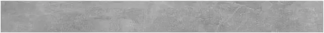 Alt view image 11 of 13 - vidaXL Bookshelf Boards Wall Shelving Unit 4 Pcs Concrete Gray Engineered Wood