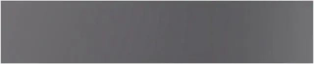 Alt view image 11 of 13 - vidaXL Bookshelf Boards Wall Shelving Unit 4 Pcs High Gloss Gray Engineered Wood