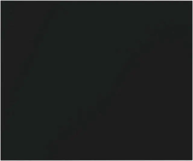 Alt view image 11 of 13 - vidaXL Floating Shelf Wall Mounted Bookshelf Board 8 Pcs Black Engineered Wood