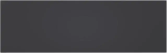 Alt view image 9 of 12 - vidaXL Floating Shelf Wall Mounted Bookshelf Board 4 Pcs Gray Engineered Wood