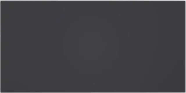 Alt view image 9 of 12 - vidaXL Floating Shelf Wall Mounted Bookshelf Board 4 Pcs Gray Engineered Wood