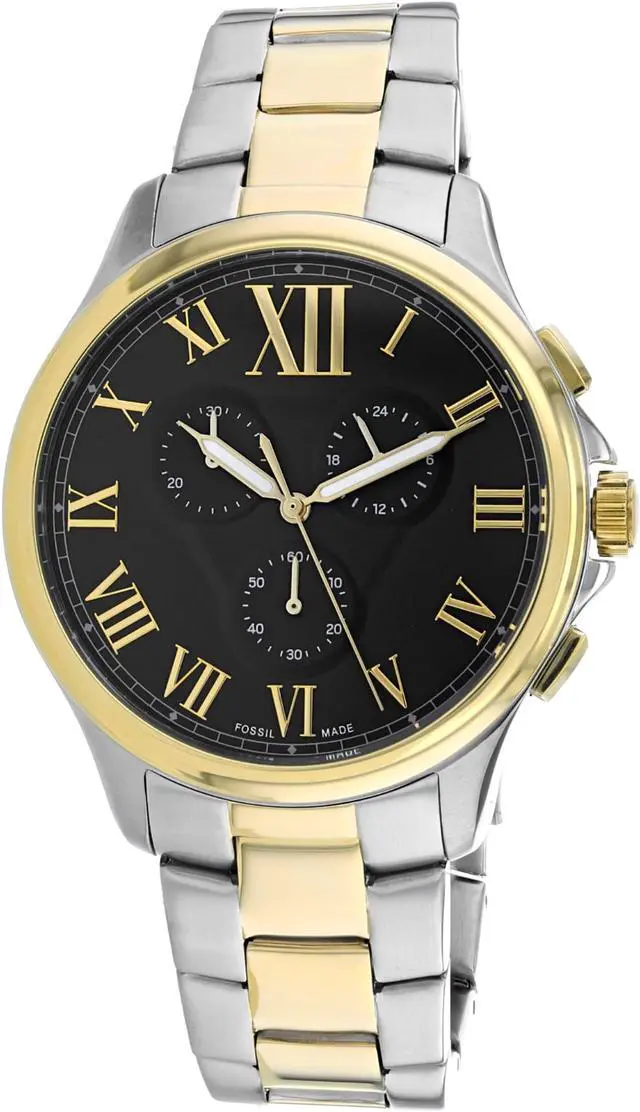 Main image of Fossil Men's Monty