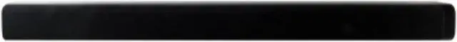 Alt view image 8 of 12 - iLive ITB037BO 29" HD Sound Bar with Bluetooth