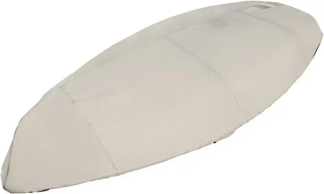 Alt view image 3 of 6 - Taylor Made Club 420 Hull Cover