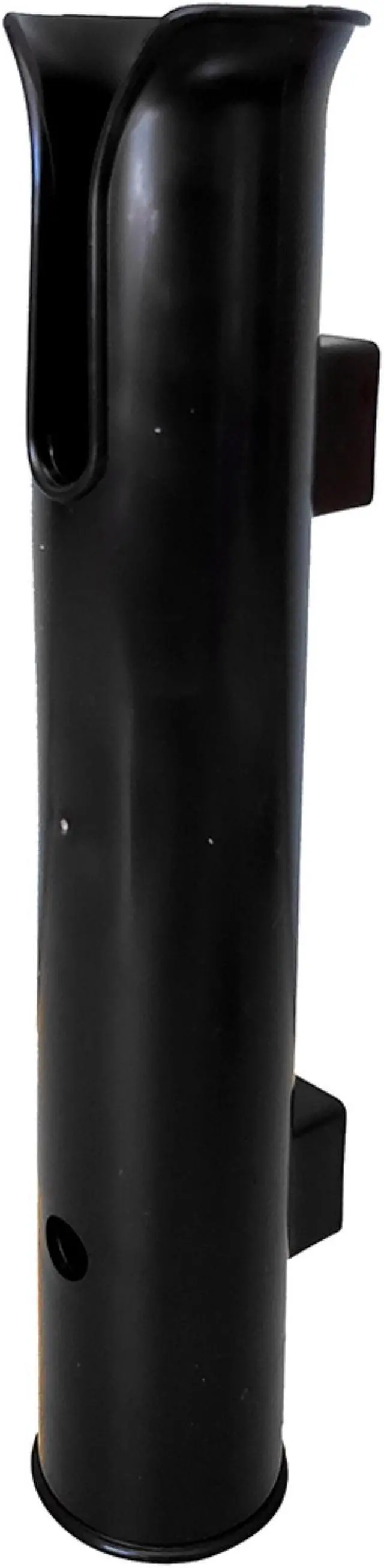 Alt view image 4 of 6 - SEA DOG Side Mount Rod Holder