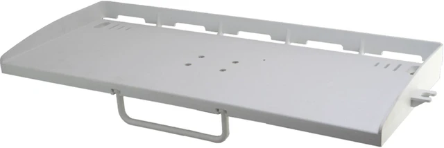 Alt view image 2 of 4 - Sea-Dog Fillet Table Only - 30"