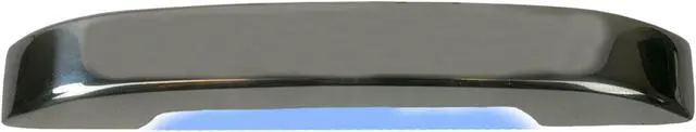 Alt view image 3 of 11 - Sea-Dog Deluxe LED Courtesy Light - Down Facing - Blue
