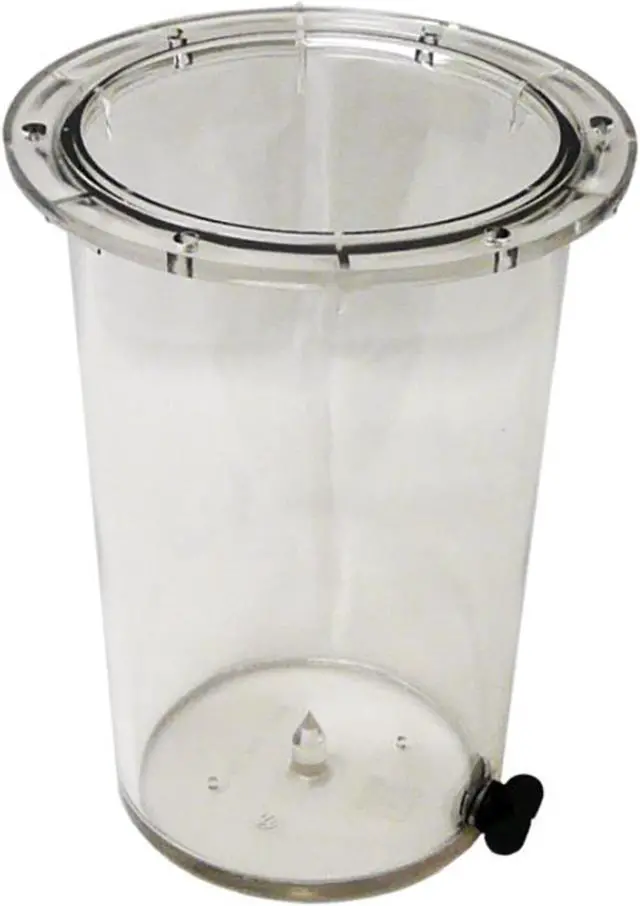 Alt view image 2 of 5 - Groco Arg-1503 Sight Glass Fits Arg-1500