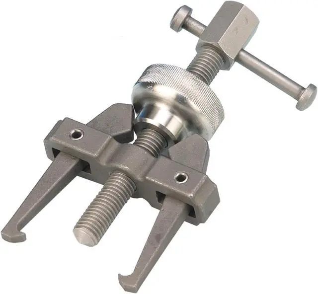 Alt view image 3 of 5 - Jabsco Compact Impeller Removal Tool Up To 2-1/4"