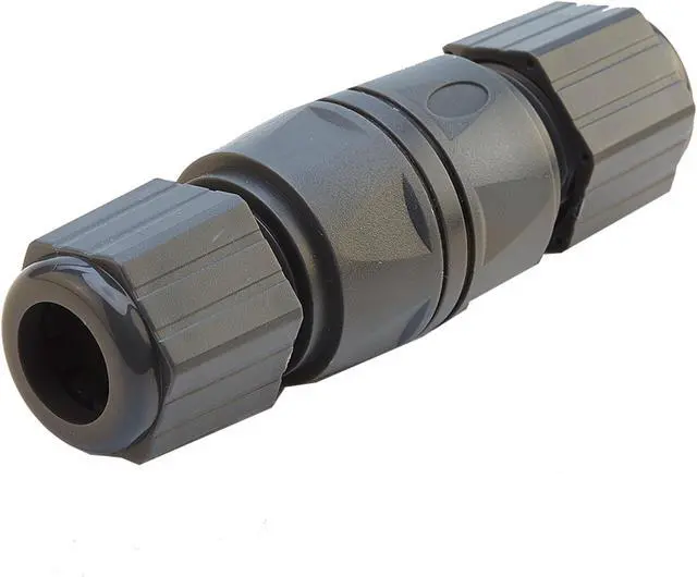 Alt view image 3 of 5 - Flir Rj45 Waterproof Connector