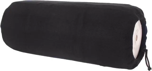 Alt view image 5 of 5 - Master Fender Covers HTM-4 - 12" x 34" - Single Layer - Black