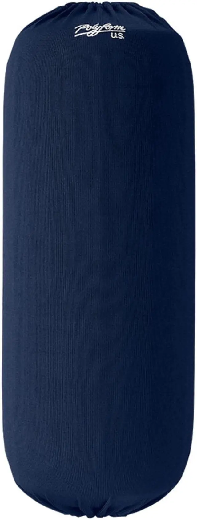 Alt view image 3 of 6 - polyform Blue 38460585 EFc Series Elite cover-Fits g-6 / HTM-3 Fenders