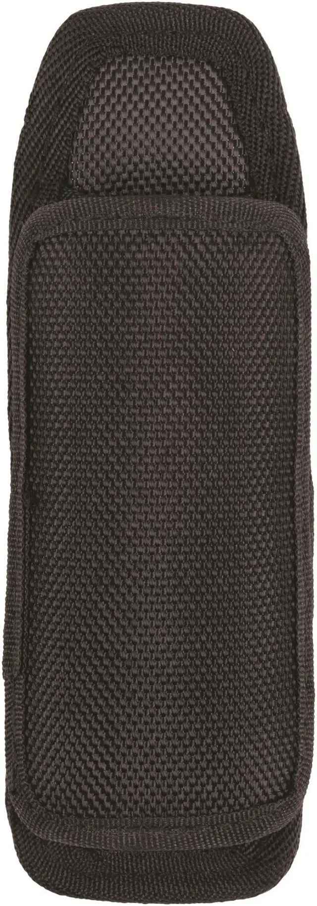 Alt view image 13 of 15 - NITE IZE LHS-03 Holster,Nylon,For AA,L123,C And D Cell