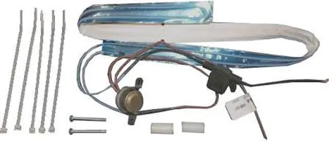 Main image of Norcold 634913 Cold Weather Kits