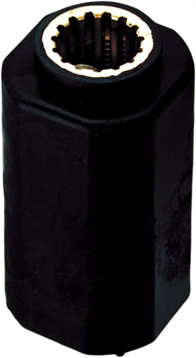 Alt view image 7 of 8 - Turning Point Hub Kit #509