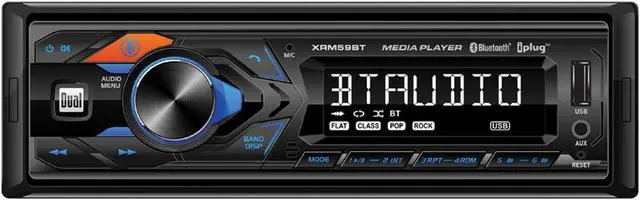 Alt view image 10 of 10 - Digital Media Receiver