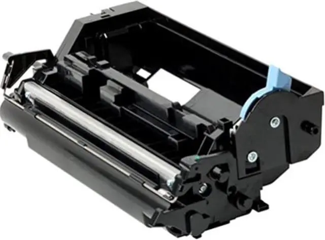 Alt view image 5 of 6 - KYOCERA KYOMK1142 KYOCERA BR FS-1035MFP - 1-MK1142 MAINTENANCE KIT