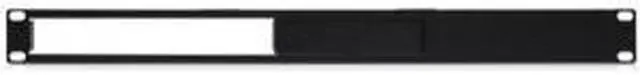 Alt view image 17 of 17 - UBiQuiTi ER-RMKIT EdgeRouter Rackmount Kit