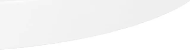 Alt view image 17 of 17 - vidaXL Wall Corner Shelf Floating Corner Shelf Display Shelf High Gloss White