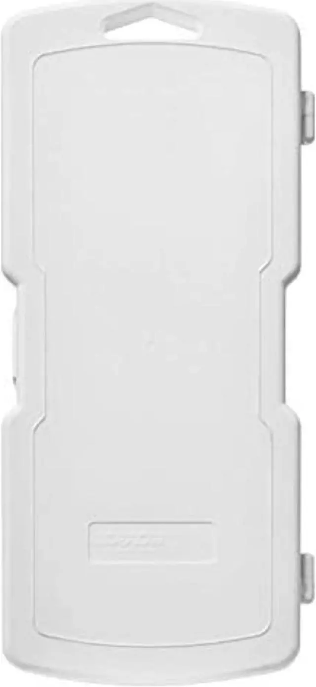 Alt view image 15 of 20 - Prang Professional Watercolors 16 Assorted Colors 16000