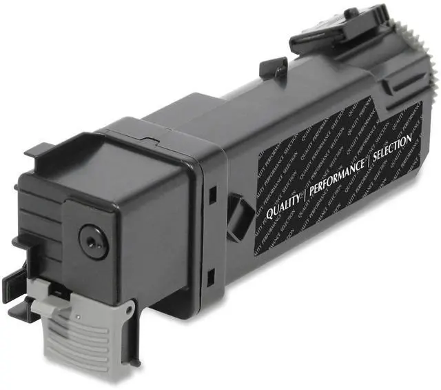 Alt view image 4 of 11 - Elite Image ELI76149 Laser Toner Cartridge for DELL2130 - Black