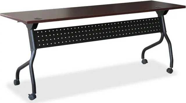 Alt view image 9 of 10 - Lorell 59513