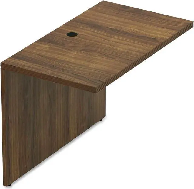 Alt view image 5 of 5 - Lorell  Bridge 34325