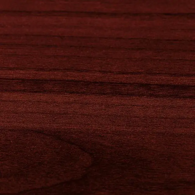 Alt view image 10 of 10 - Lorell 59513