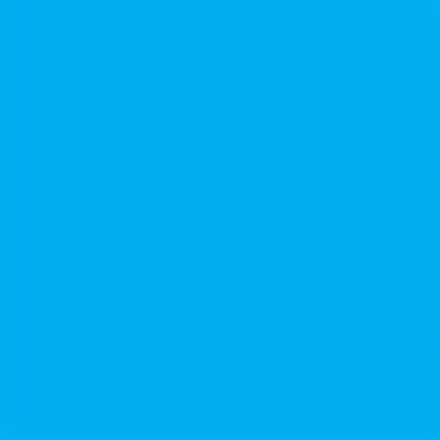 Alt view image 11 of 12 - Cyan Toner Cartridge for Kyocera TK-5142C ECOSYS M6530cdn, ECOSYS P6130cdn, Genuine Kyocera Brand