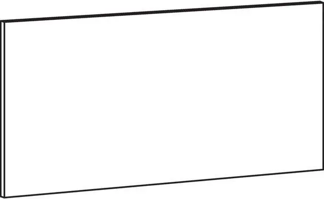 Alt view image 5 of 5 - Lorell 79177