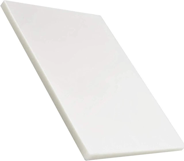 Alt view image 5 of 5 - 5 Mil Thermal Laminating Pouches Legal Size 9 x 14.5 200/pk, +2 Carriers 9 x 14-1/2 Heat Laminates as large as 8-3/4 x 14-1/4 Sheets, Clear Glossy Finish Both Sides, Durable