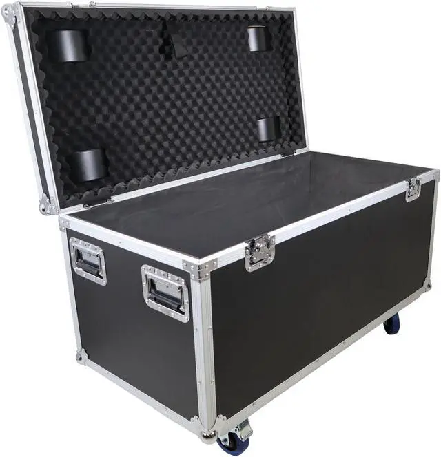 Alt view image 2 of 8 - ProX T-UTI | Utility Case Full Size