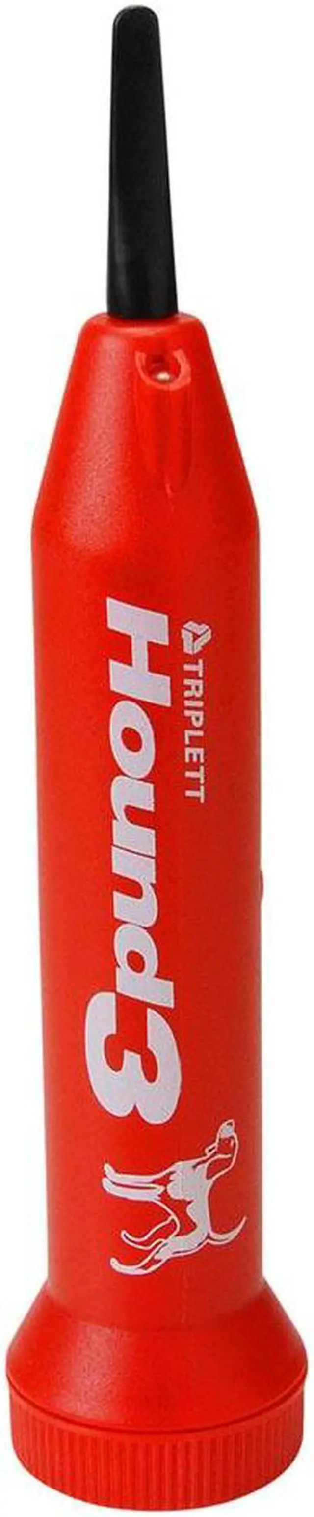 Alt view image 14 of 18 - FOX 2 HOUND 3 WIRE TRACING KIT