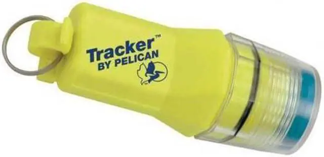 Alt view image 2 of 5 - Pelican 1740NF Transport Case without Foam (Desert Tan)