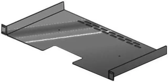 Alt view image 4 of 6 - Polycom 2215-06177-001 Video Conferencing Accessories