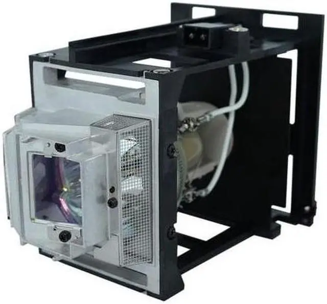 Alt view image 3 of 7 - BRILLIANCE: THIS HIGH QUALITY 280 WATT PROJECTOR LAMP REPLACEMENT MEETS OR EXCEE
