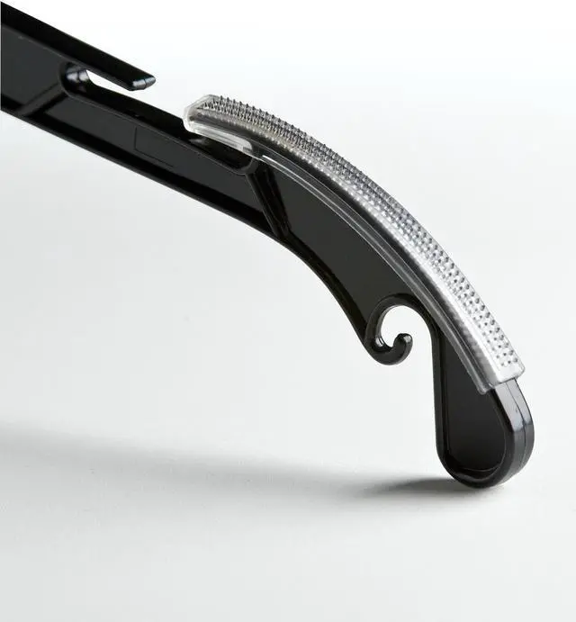 Main image of ECONOCO AT4P200 Non-Slip Hanger Attachment,PK200
