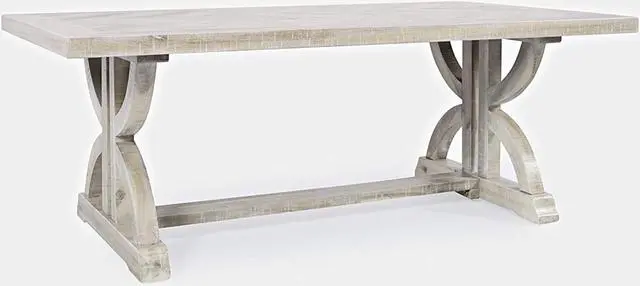 Main image of Fairview Coffee Table