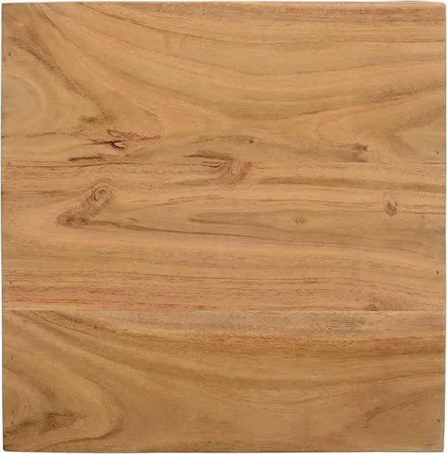 Alt view image 5 of 6 - Global Archive Jasper Table - Natural Natural 1730-5320