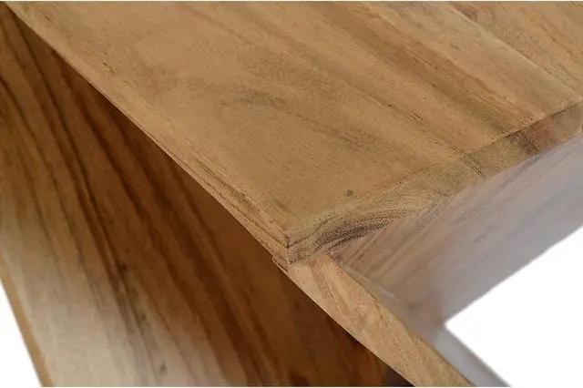 Alt view image 2 of 6 - Global Archive Jasper Table - Natural Natural 1730-5320