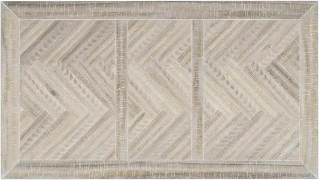 Alt view image 5 of 5 - Fairview Coffee Table