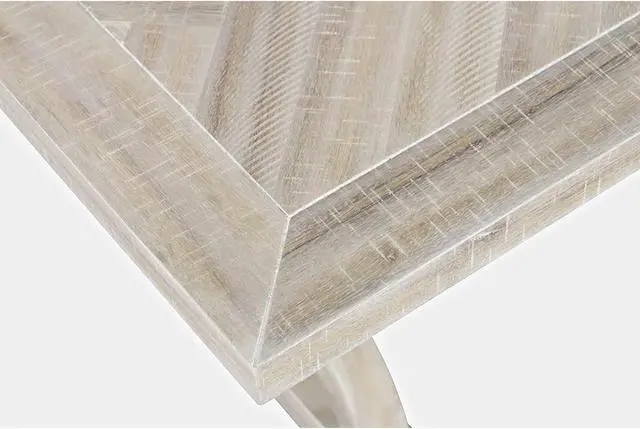 Alt view image 3 of 5 - Fairview Coffee Table