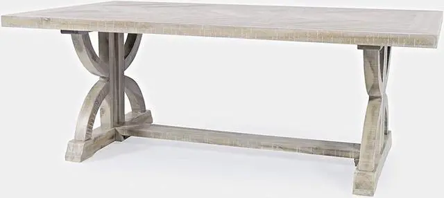 Alt view image 4 of 5 - Fairview Coffee Table