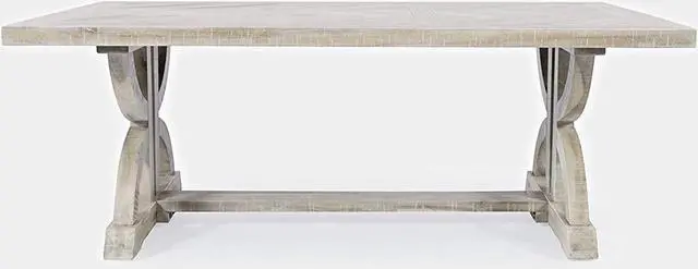 Alt view image 2 of 5 - Fairview Coffee Table