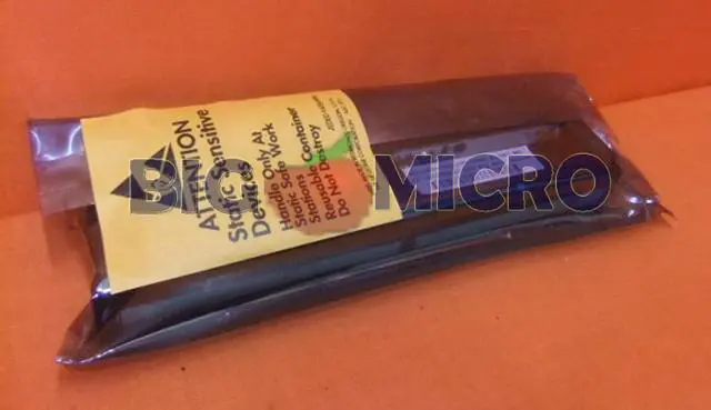 Alt view image 5 of 5 - 871264-001 HP 96W (145mm (5.7IN) long cable) Smart Storage Battery - For DL/ML/SL Gen9 series - One battery pack provides flash back write cache (FBWC) for all the drive controllers in the HP server - OEM