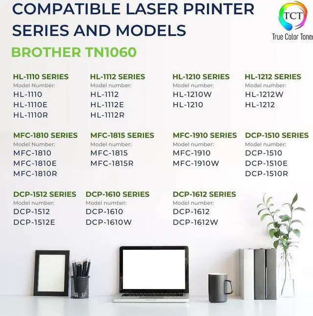 Alt view image 2 of 6 - True Color Toner LC65 Color Ink Cartridge 3 Pack - Premium Compatible Replacement for Brother LC-65 LC65C LC65M LC65Y Works With Brother MFC5890CN MFC5895CW MFC6490CW MFC6890CDW